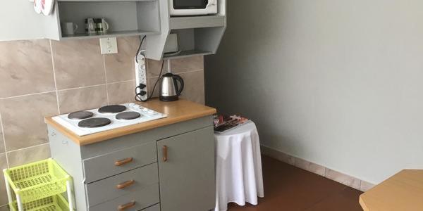 Rocky Shore Guesthouse Swakopmund Dış mekan fotoğraf